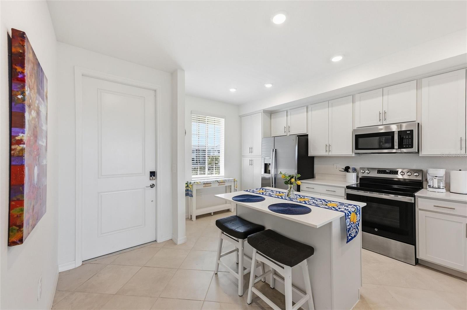 17625 OPAL SAND DR #304 — photo 5