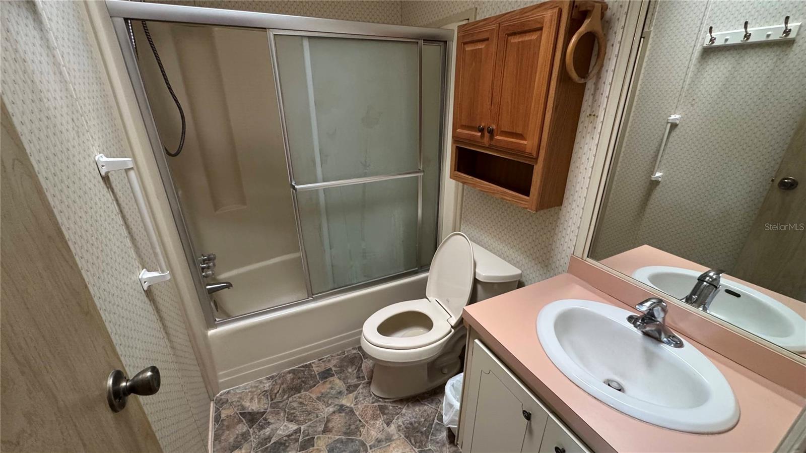 1001 STARKEY RD #329 — photo 14