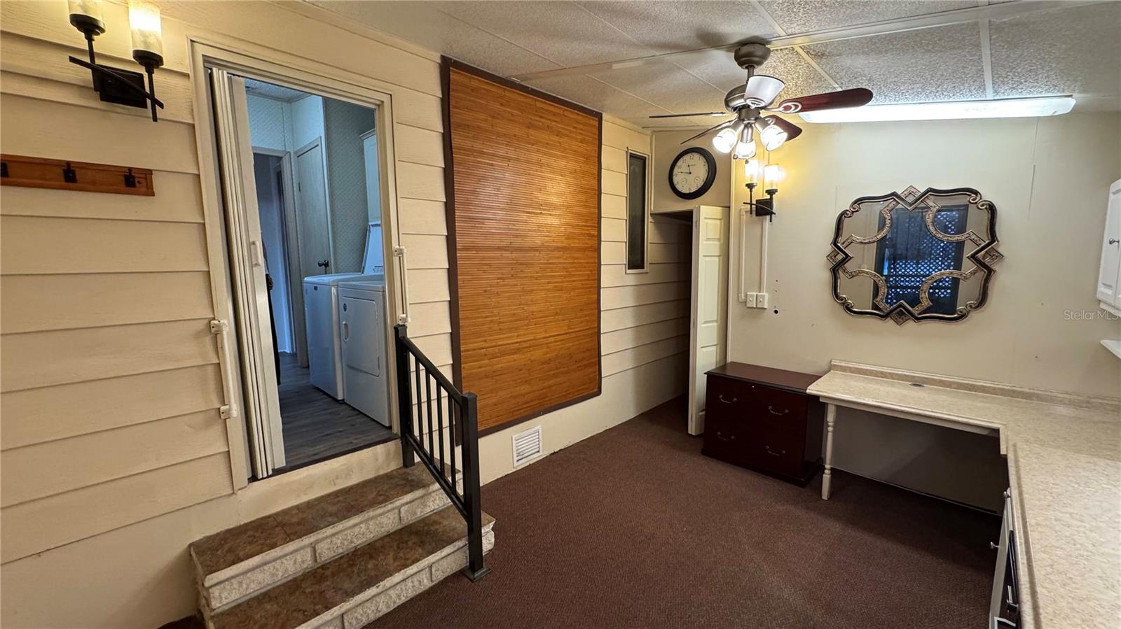 1001 STARKEY RD #329 — photo 11