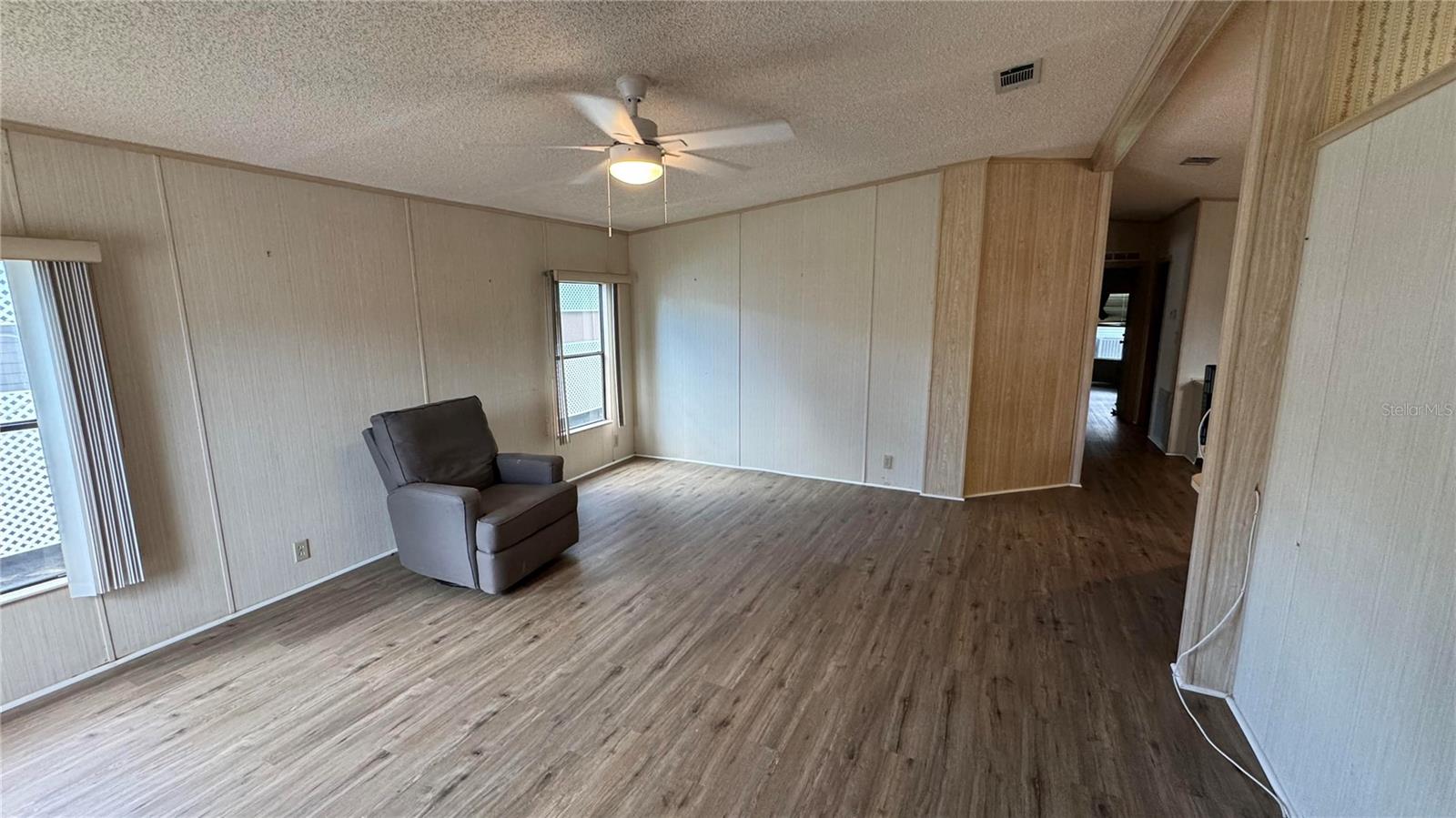 1001 STARKEY RD #329 — photo 4