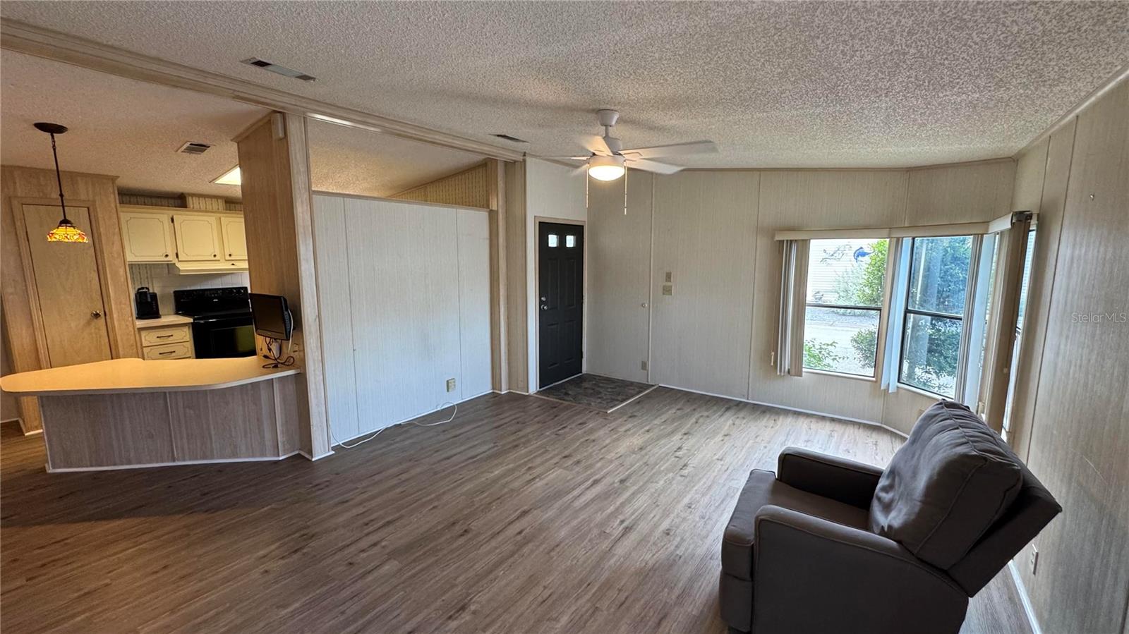 1001 STARKEY RD #329 — photo 2