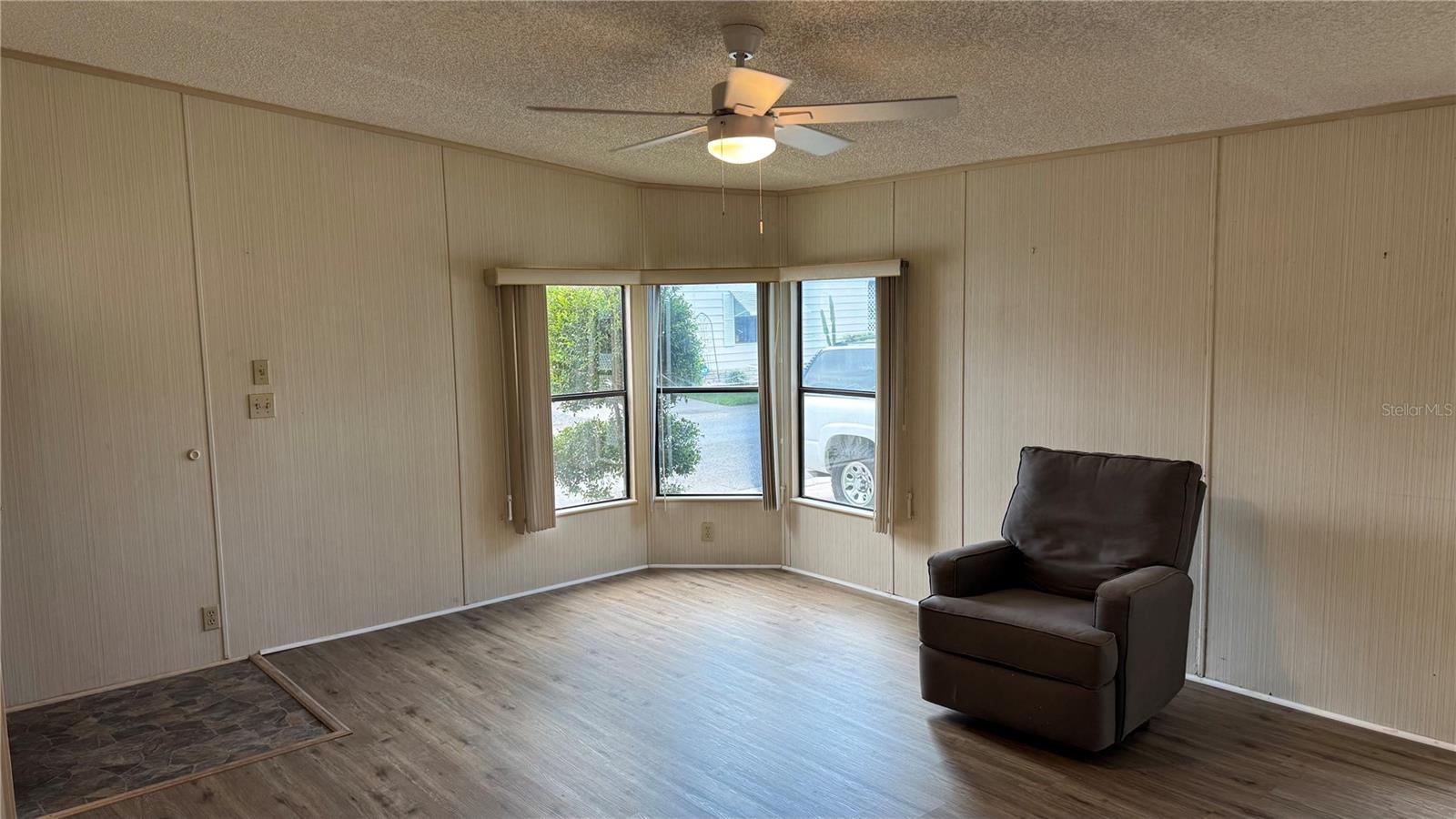 1001 STARKEY RD #329 — photo 3