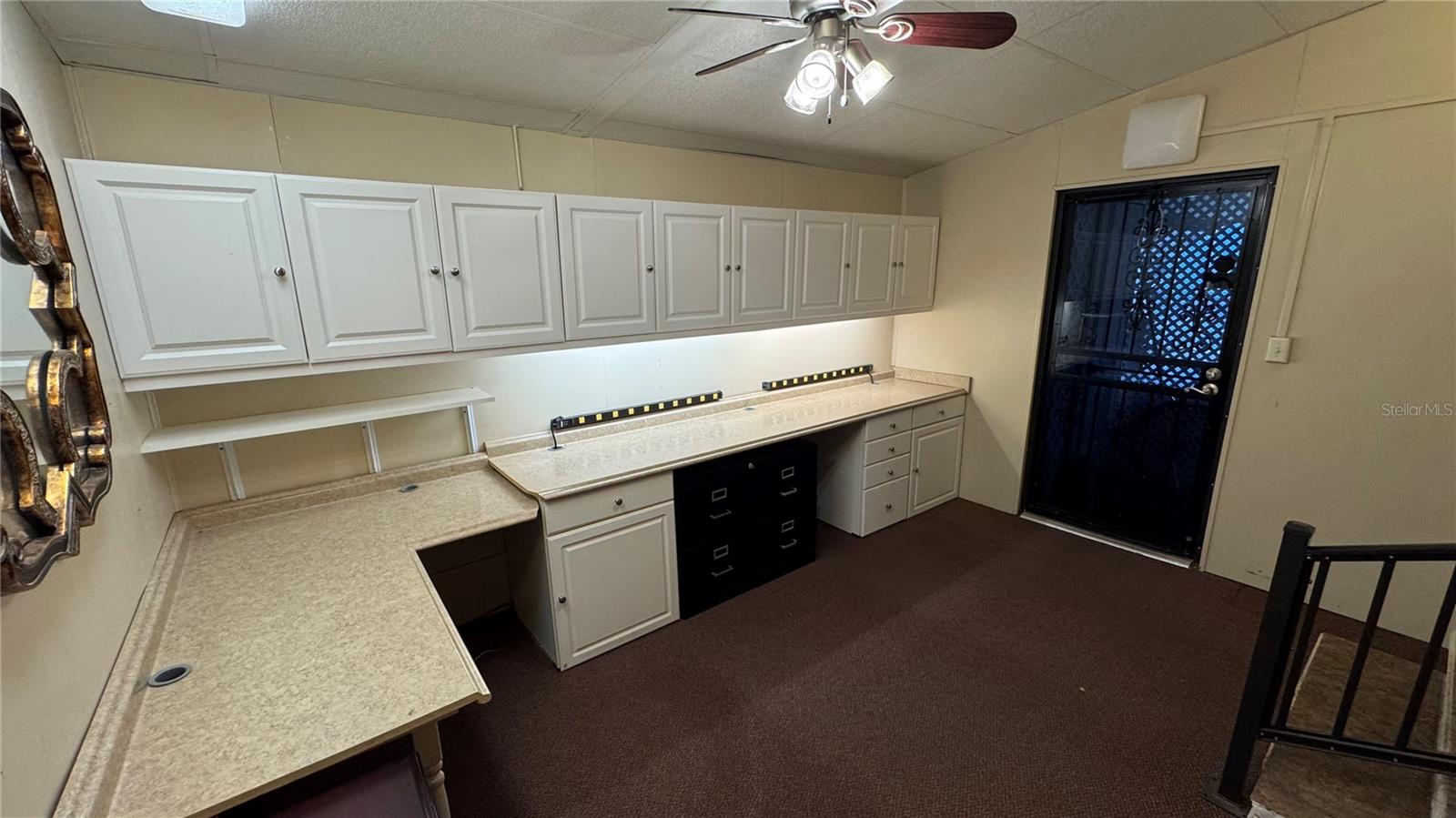 1001 STARKEY RD #329 — photo 10