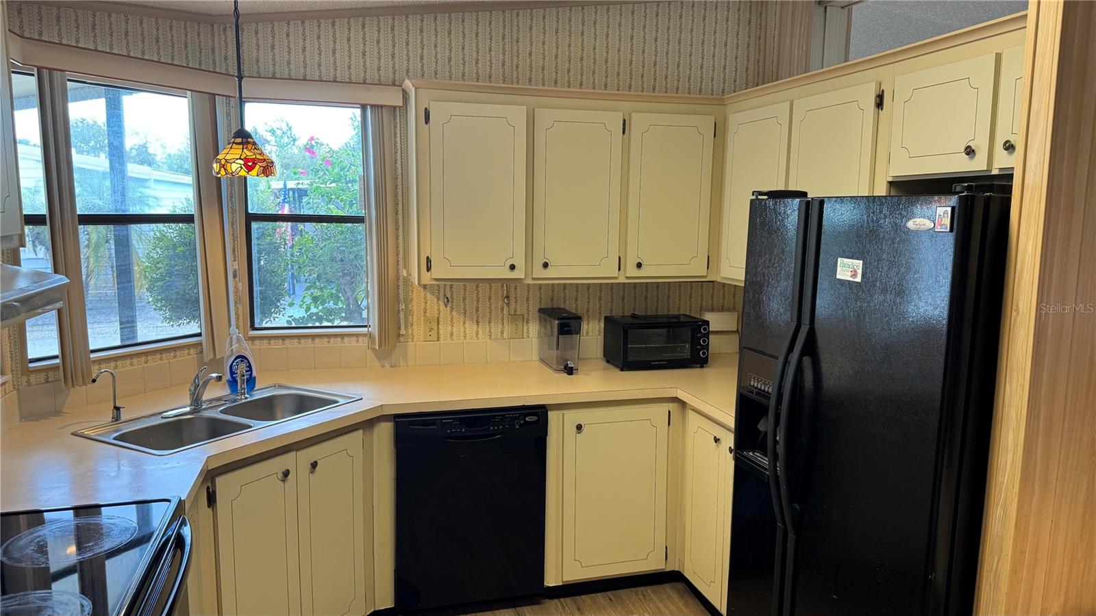 1001 STARKEY RD #329 — photo 7