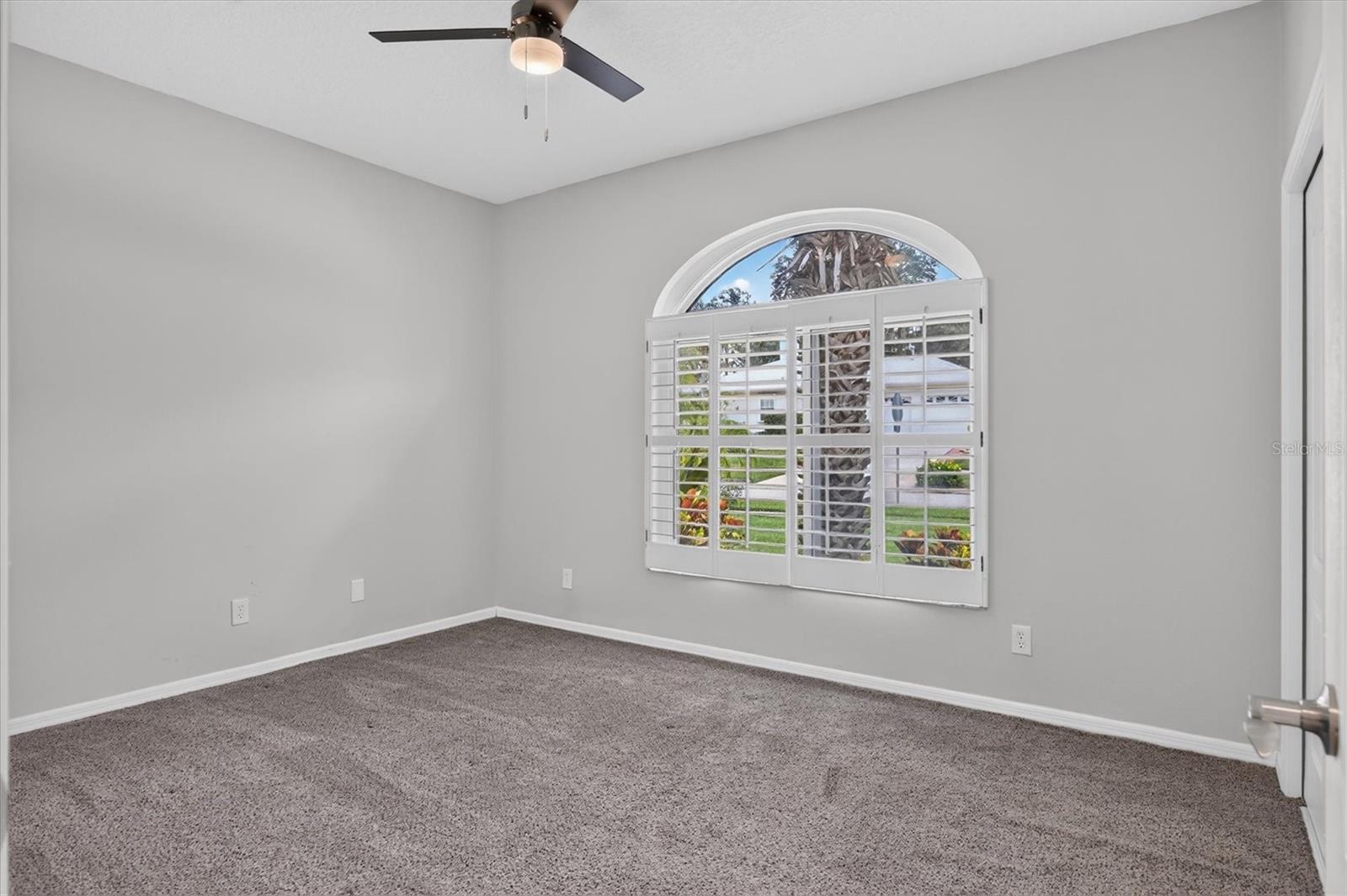 714 HIDDEN LAKE DR — photo 25