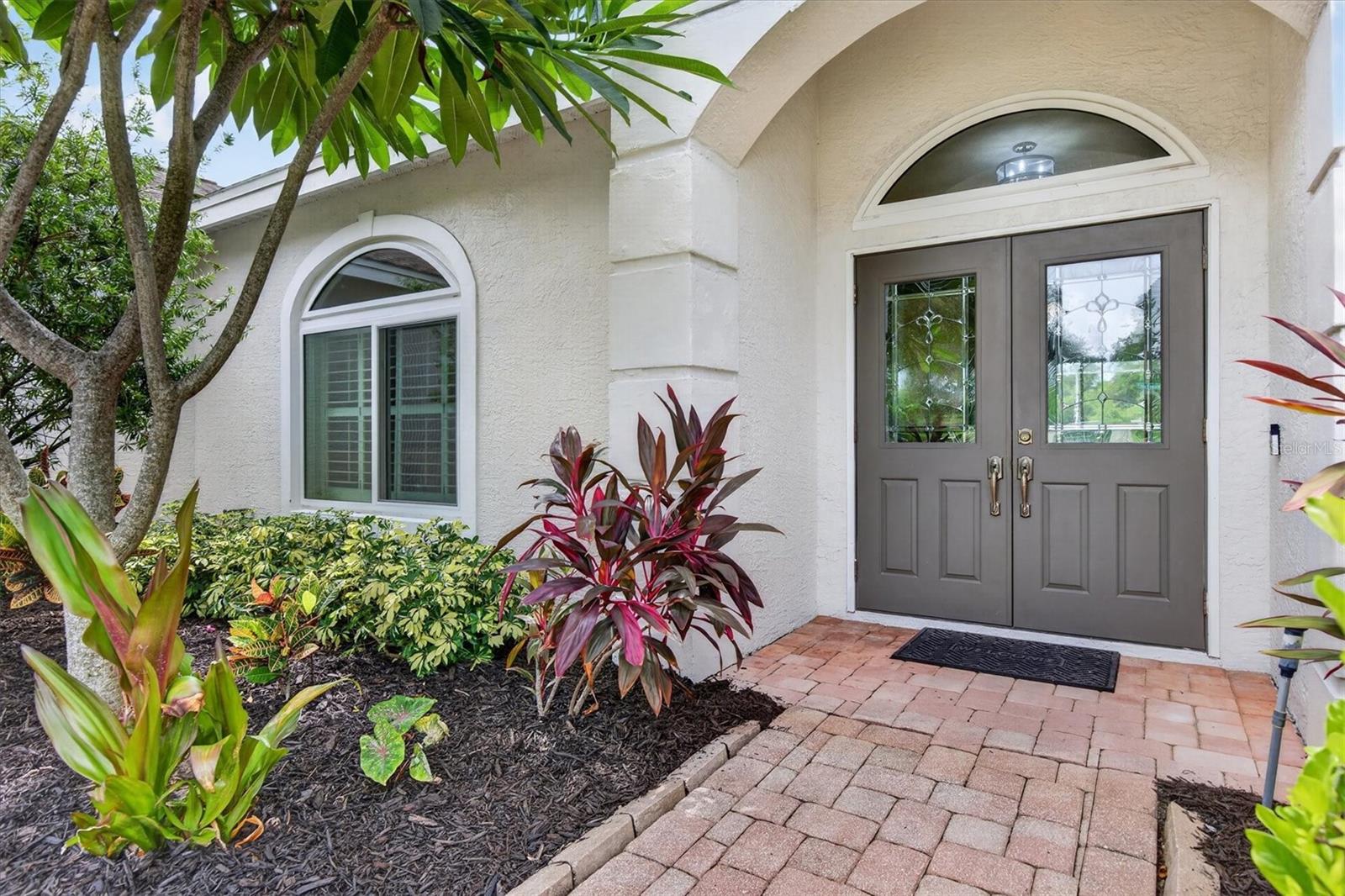 714 HIDDEN LAKE DR — photo 6