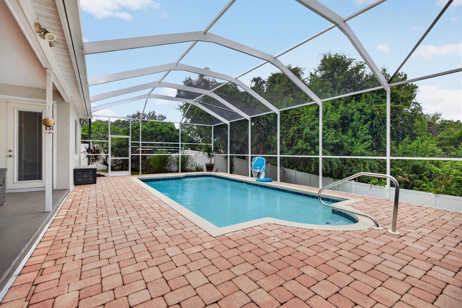 714 HIDDEN LAKE DR — photo 31