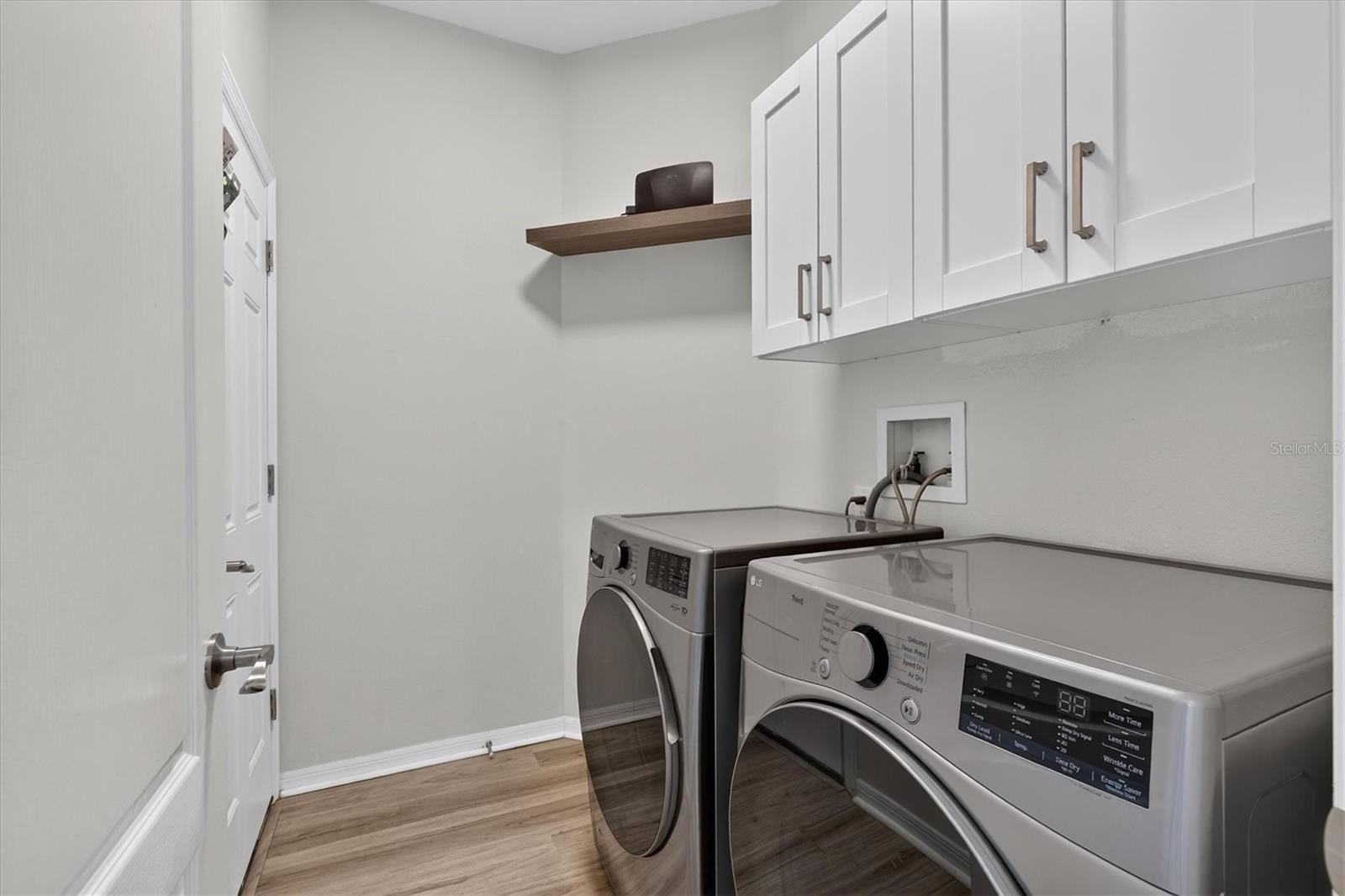 714 HIDDEN LAKE DR — photo 27