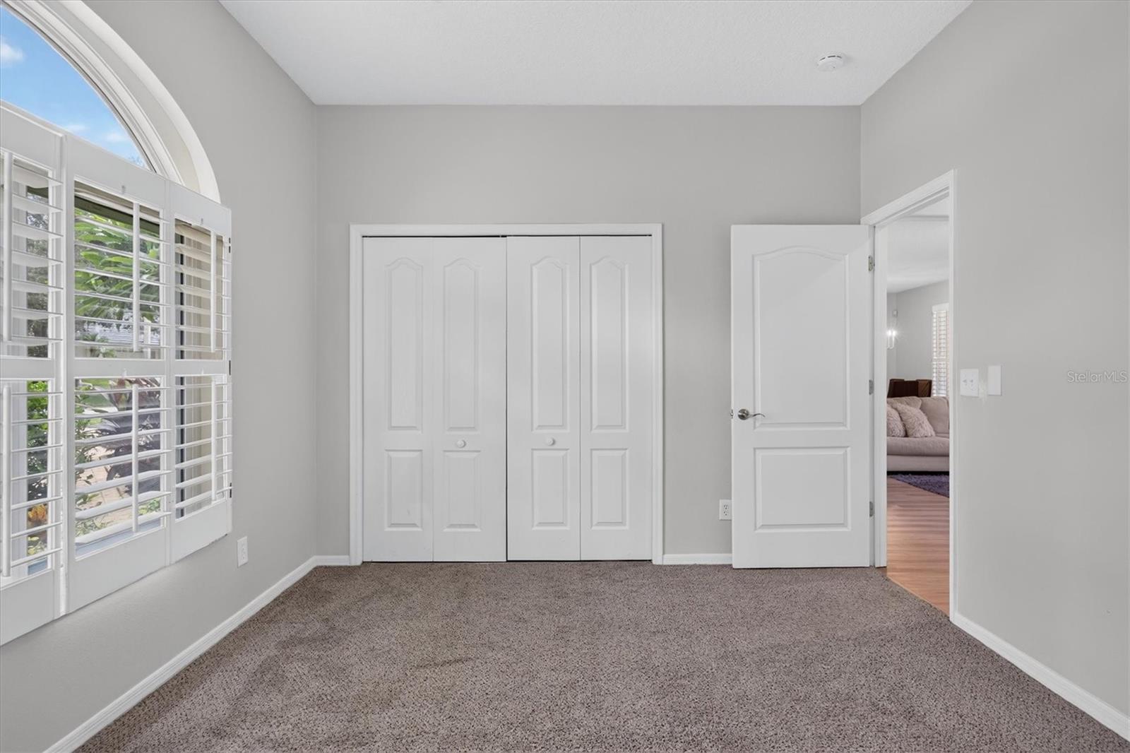 714 HIDDEN LAKE DR — photo 26