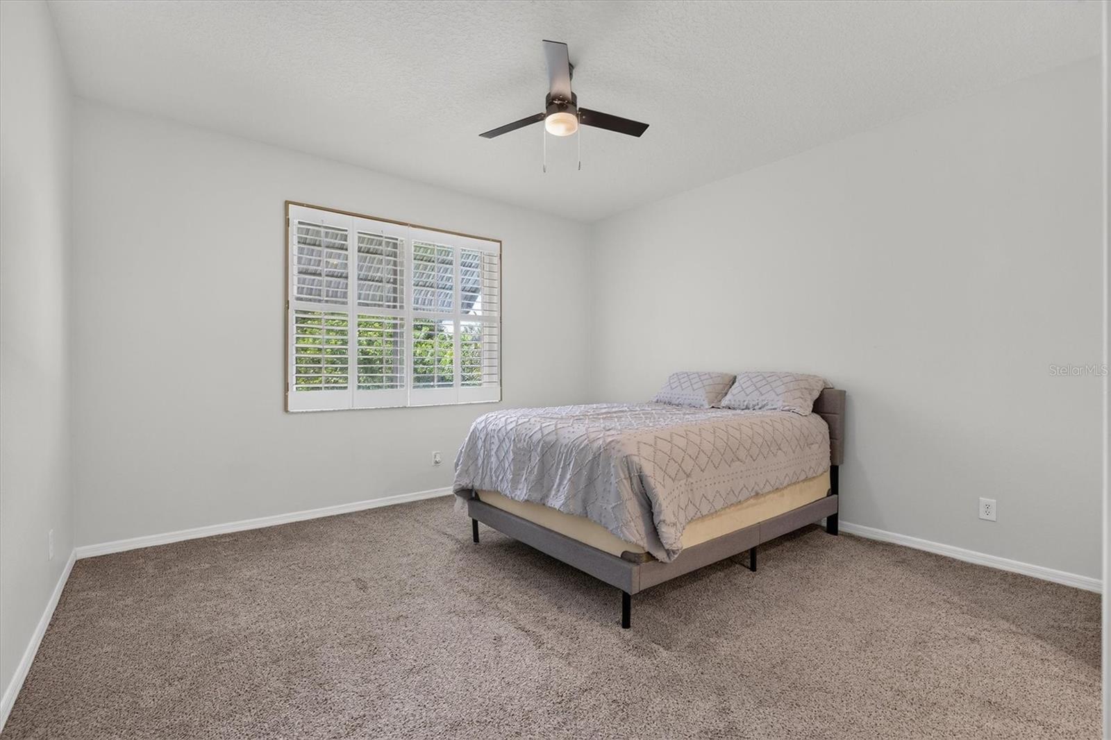 714 HIDDEN LAKE DR — photo 22