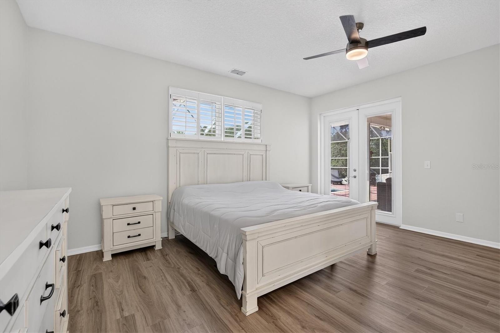 714 HIDDEN LAKE DR — photo 16