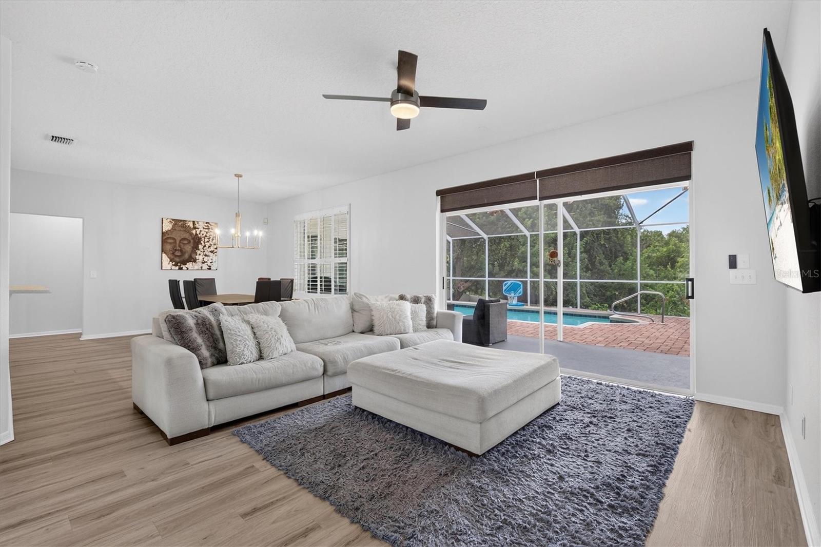 714 HIDDEN LAKE DR — photo 8