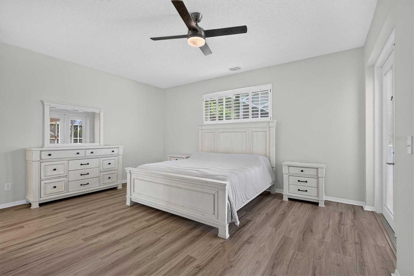 714 HIDDEN LAKE DR — photo 17