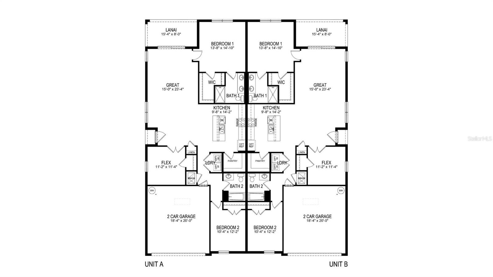 1617 INDIAN GRASS PL — photo 20