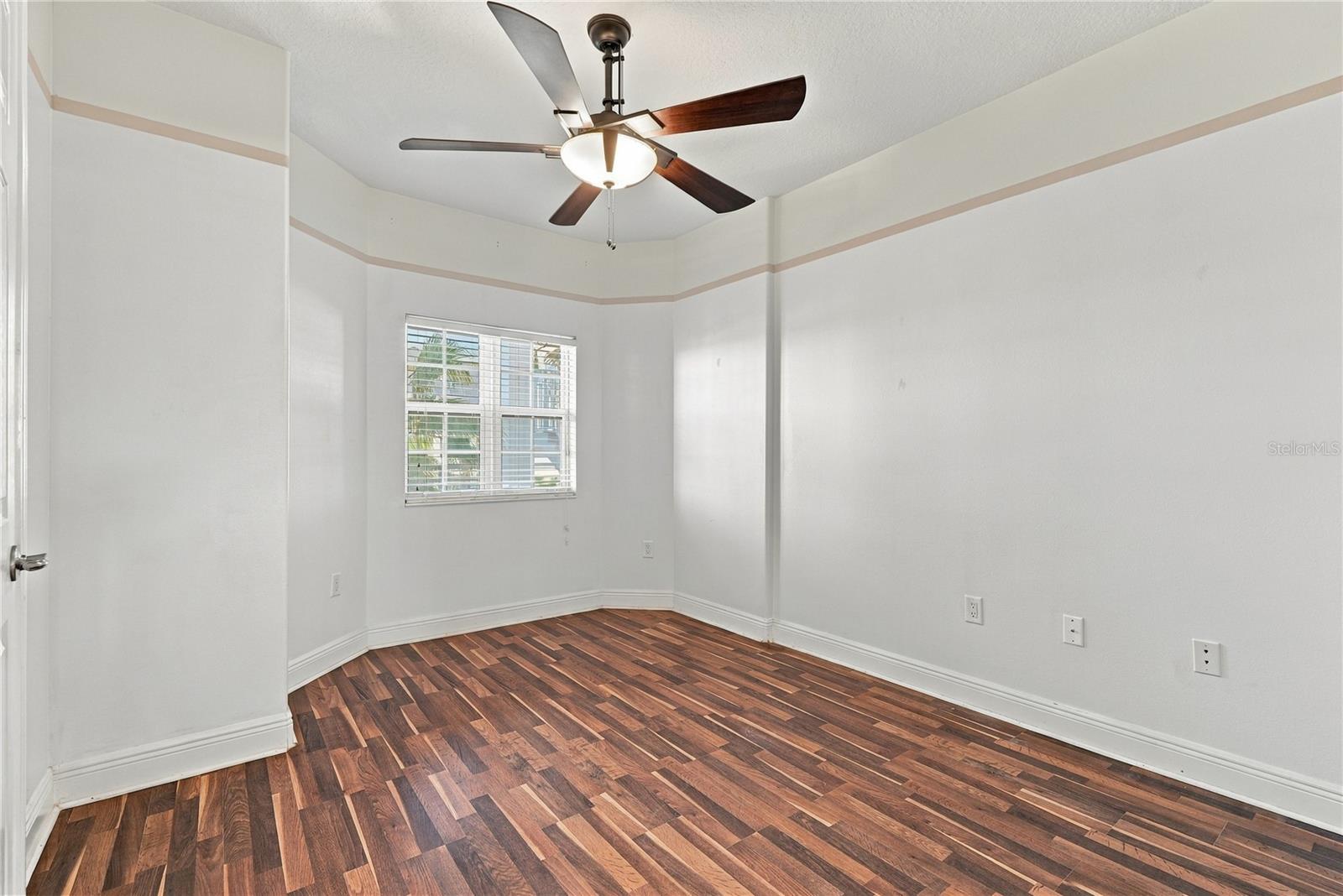 7070 KEY HAVEN RD #402 — photo 38