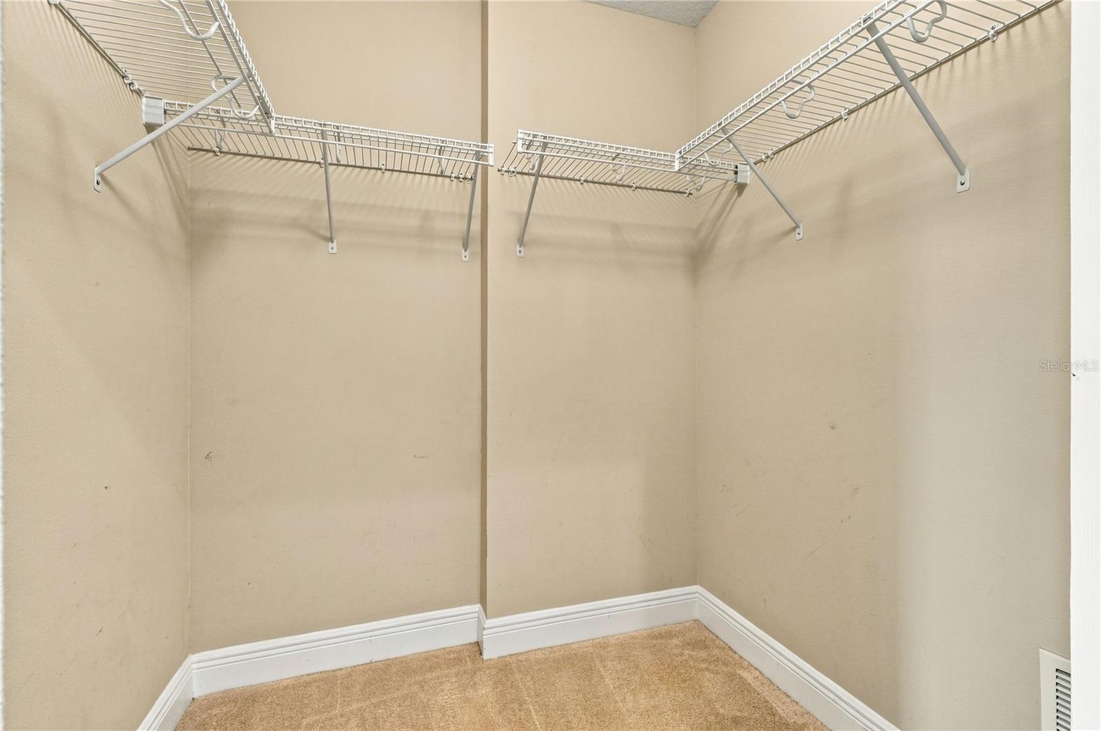 7070 KEY HAVEN RD #402 — photo 31