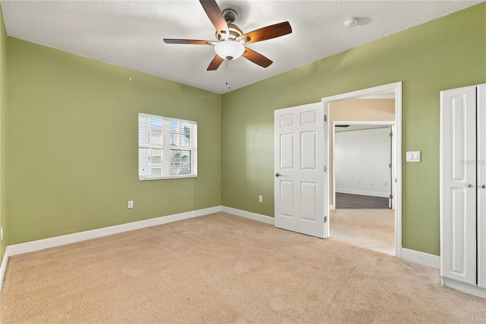 7070 KEY HAVEN RD #402 — photo 34