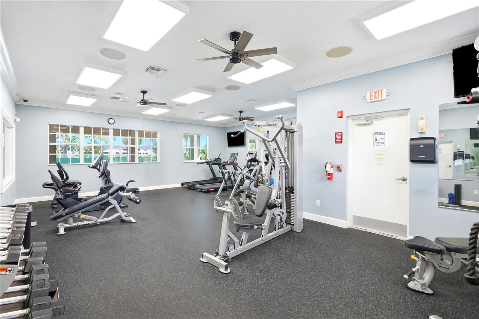 7070 KEY HAVEN RD #402 — photo 49