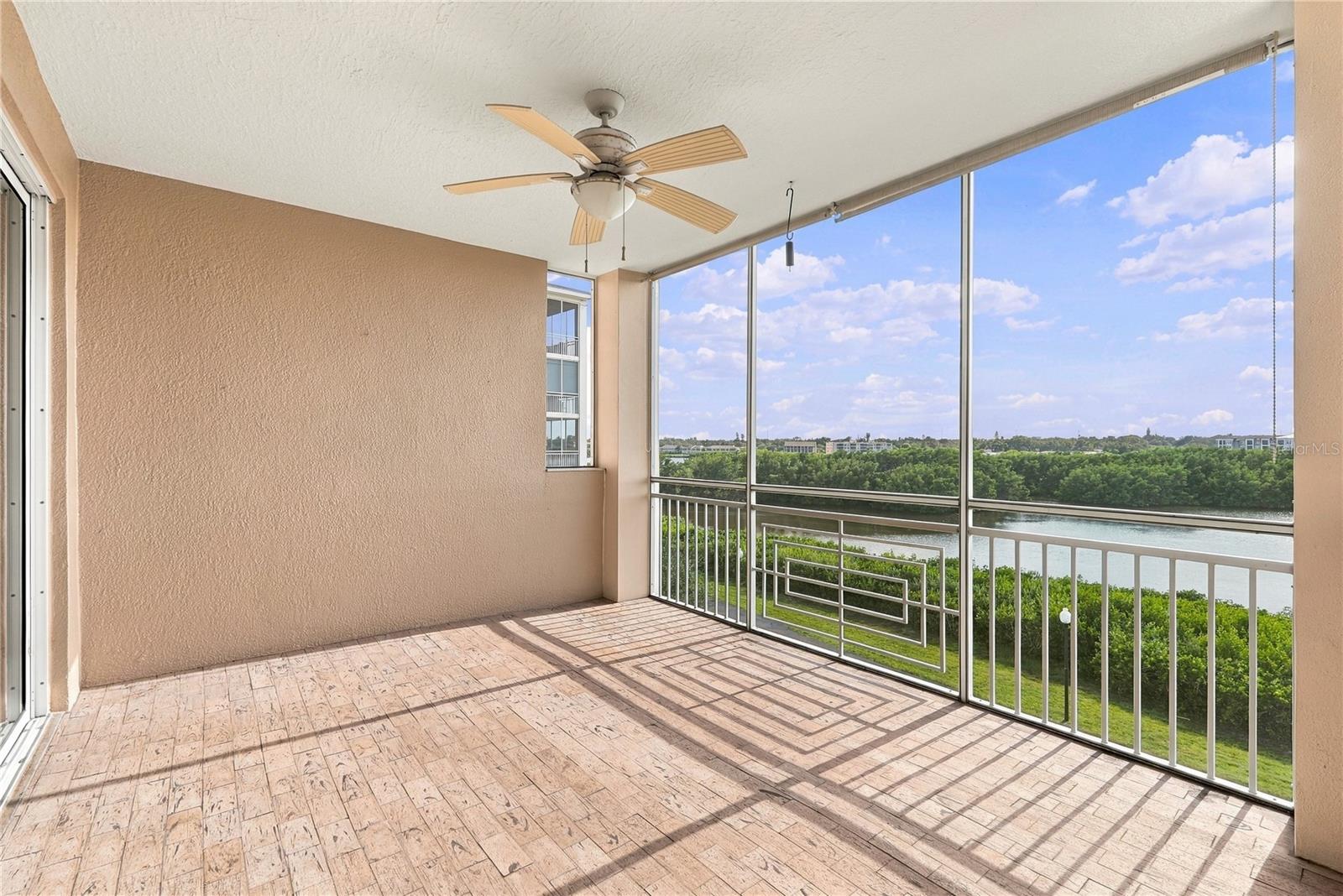 7070 KEY HAVEN RD #402 — photo 22