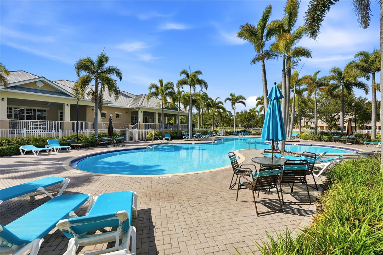 7070 KEY HAVEN RD #402 — photo 45
