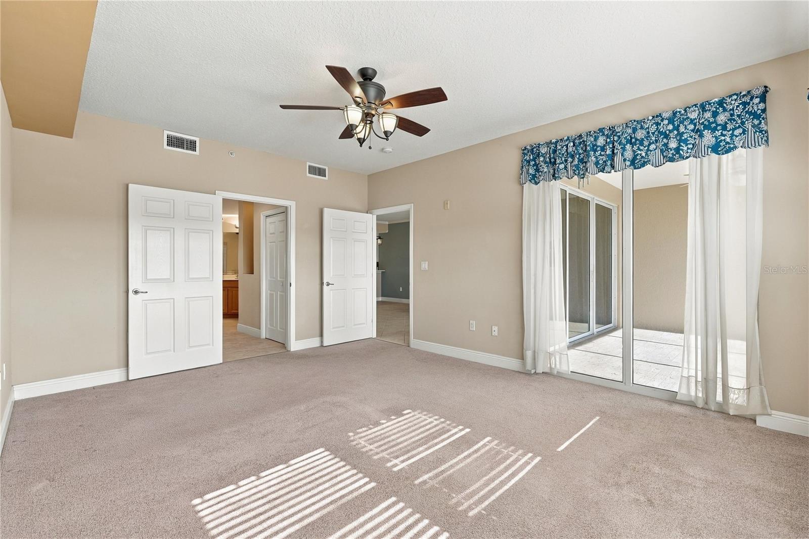 7070 KEY HAVEN RD #402 — photo 27
