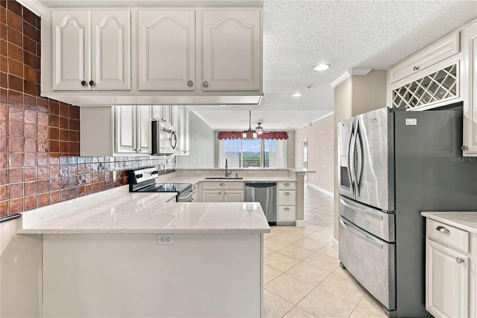 7070 KEY HAVEN RD #402 — photo 12