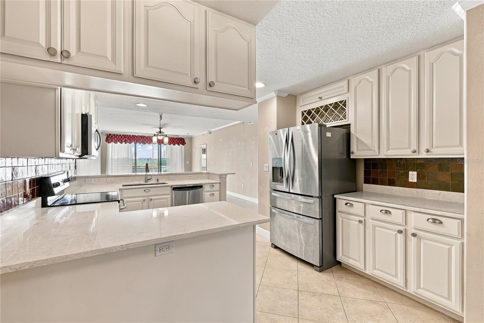 7070 KEY HAVEN RD #402 — photo 13