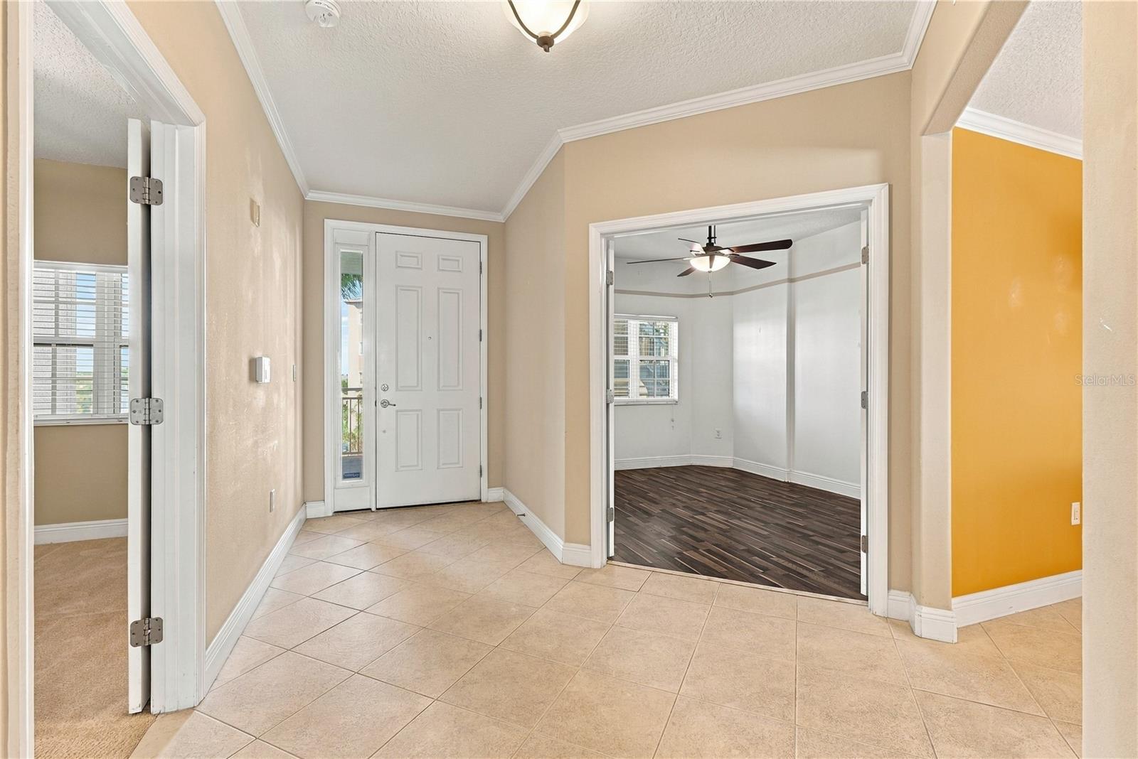 7070 KEY HAVEN RD #402 — photo 9
