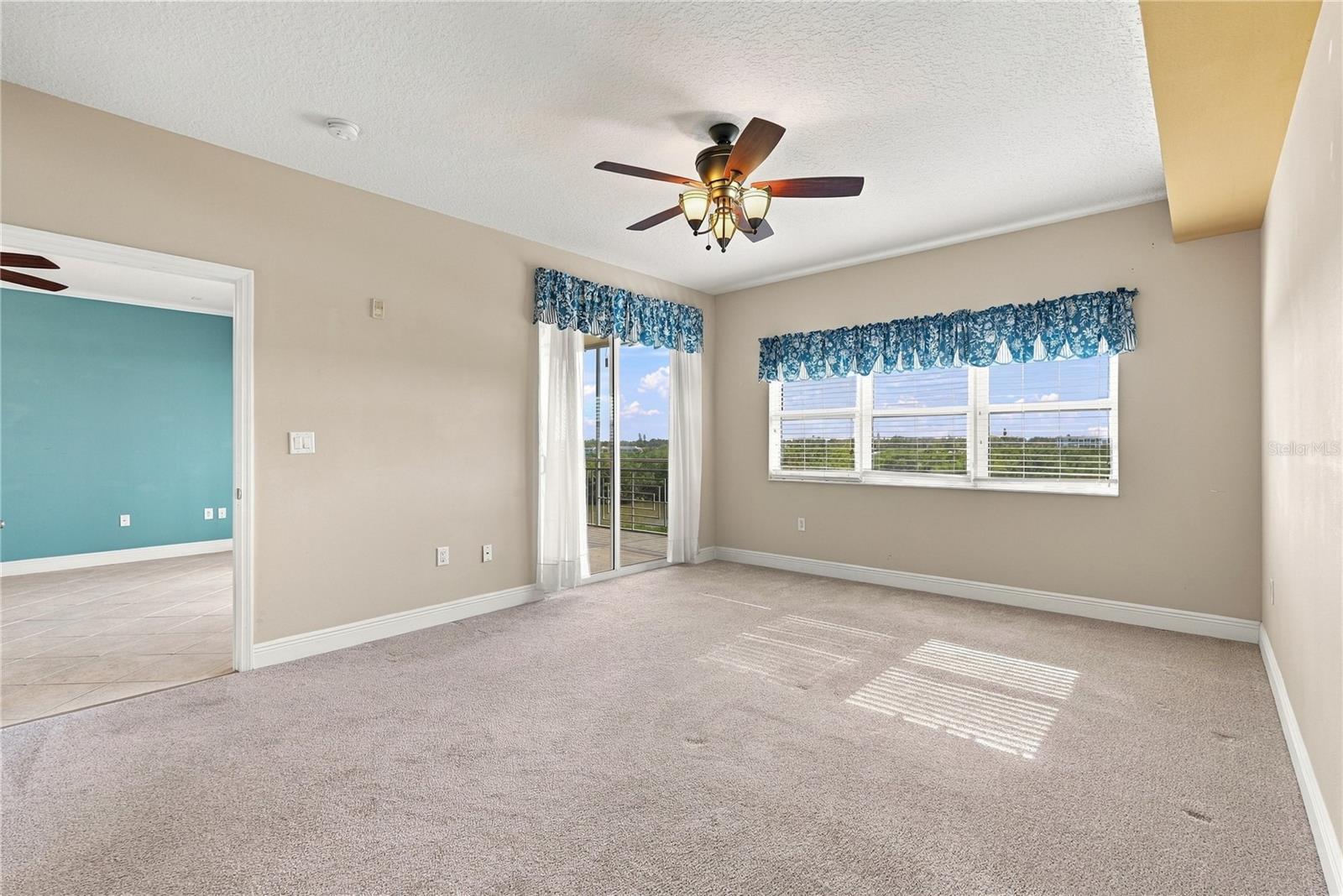 7070 KEY HAVEN RD #402 — photo 26
