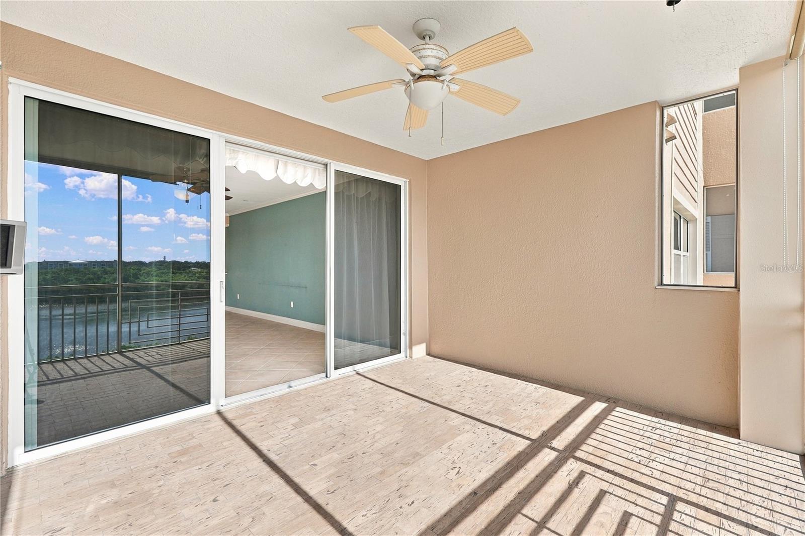 7070 KEY HAVEN RD #402 — photo 23