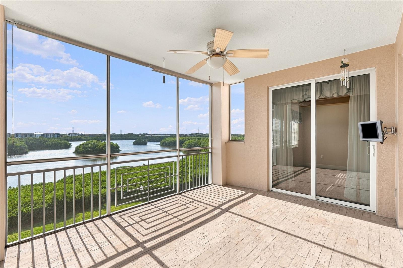 7070 KEY HAVEN RD #402 — photo 24