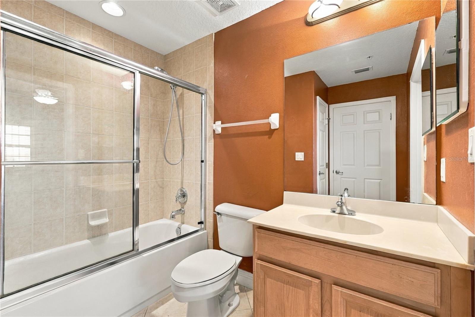 7070 KEY HAVEN RD #402 — photo 37