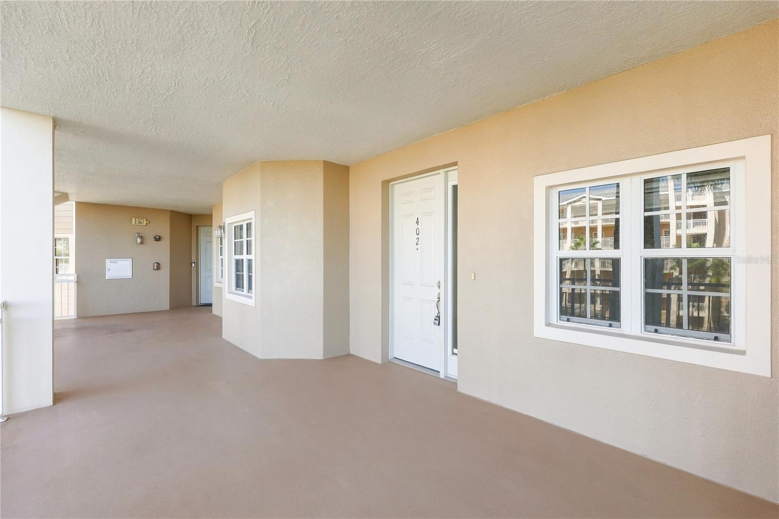 7070 KEY HAVEN RD #402 — photo 7