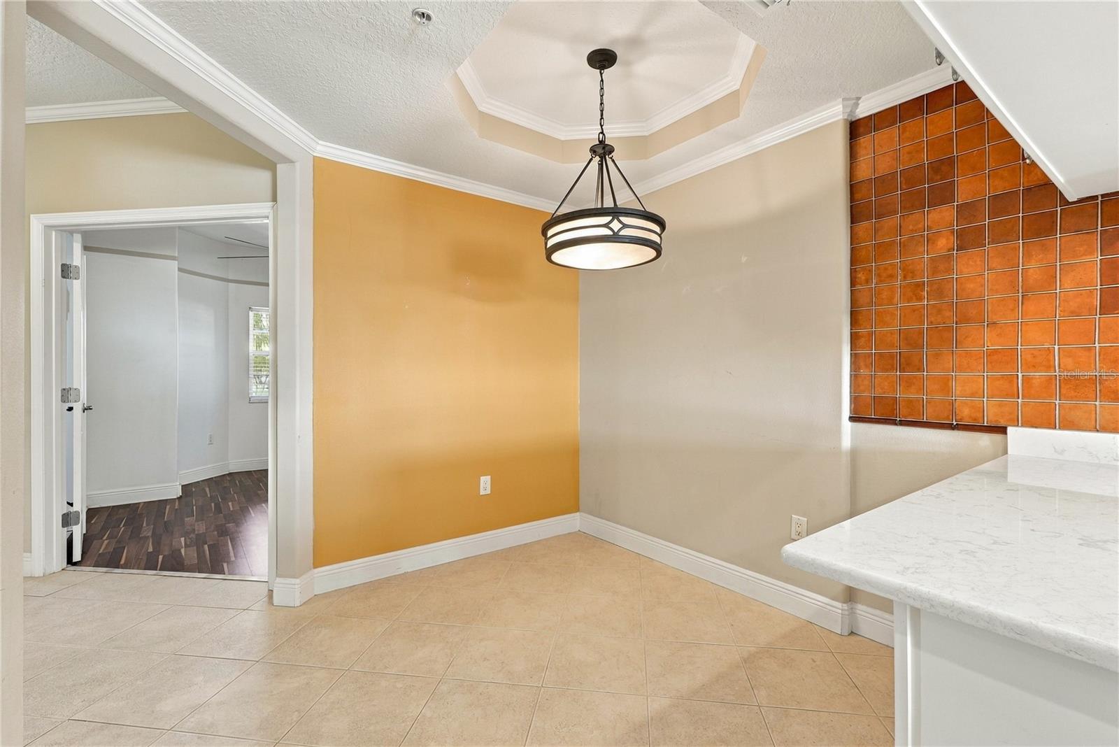 7070 KEY HAVEN RD #402 — photo 11