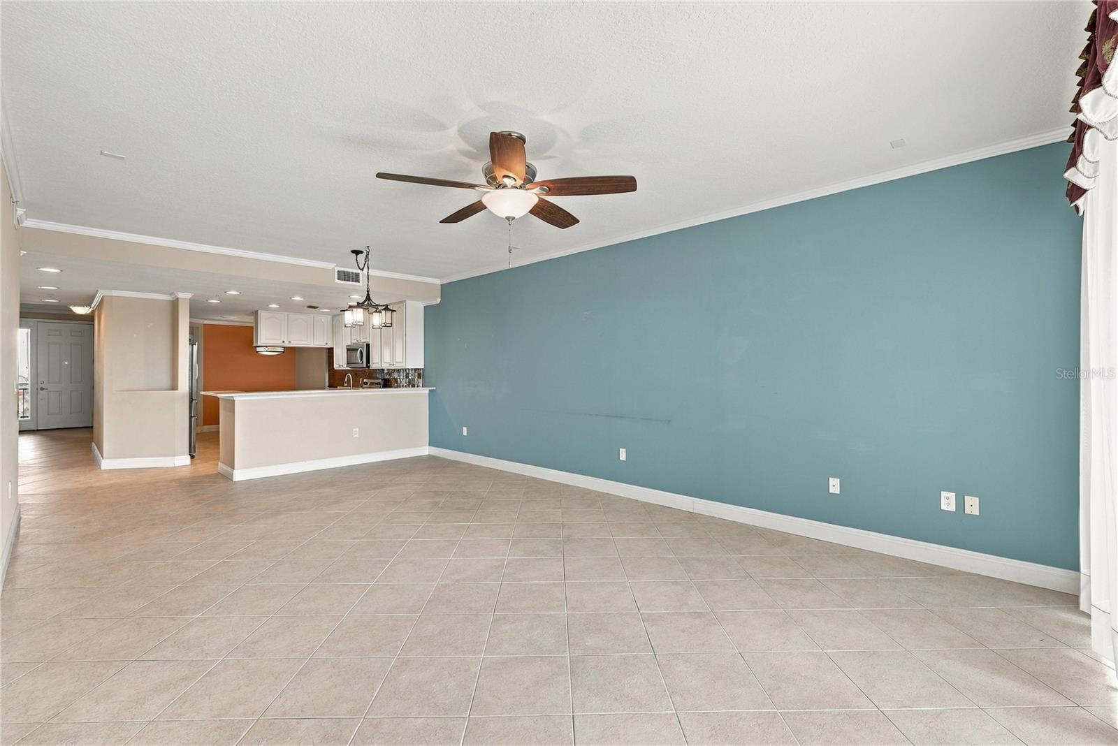 7070 KEY HAVEN RD #402 — photo 18
