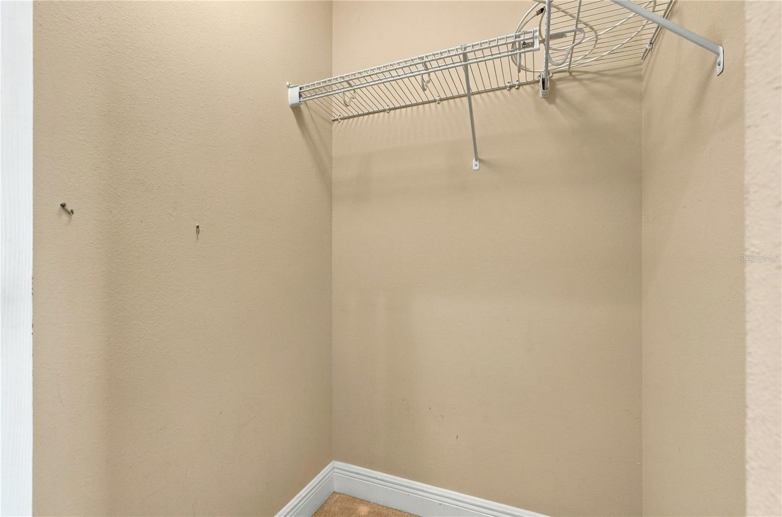7070 KEY HAVEN RD #402 — photo 32
