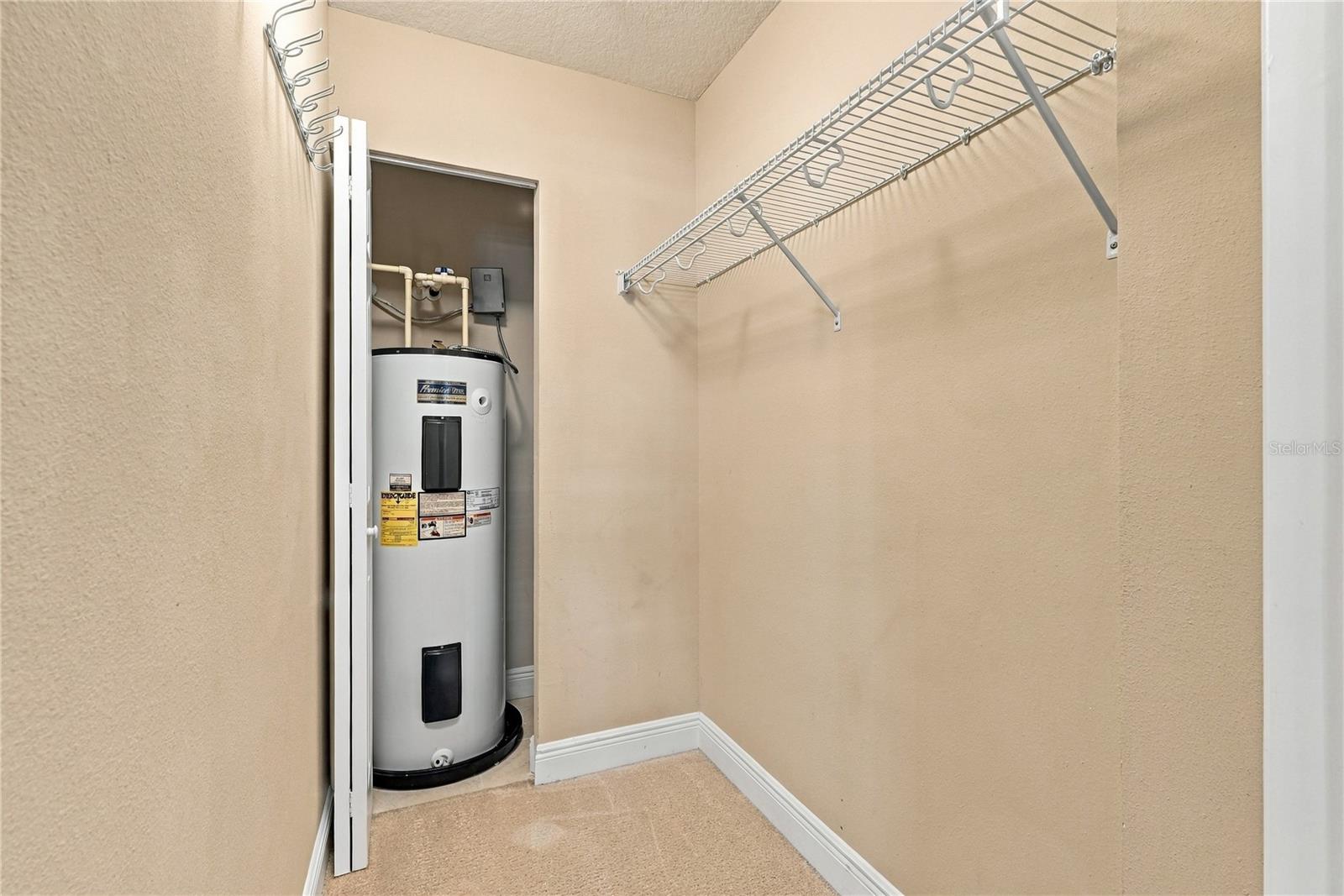 7070 KEY HAVEN RD #402 — photo 36