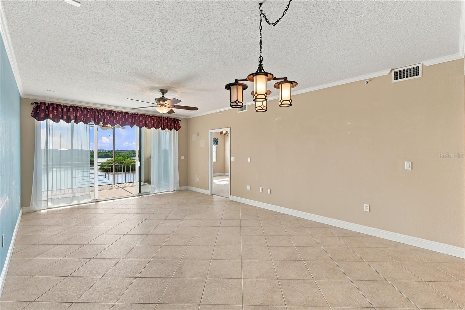 7070 KEY HAVEN RD #402 — photo 20