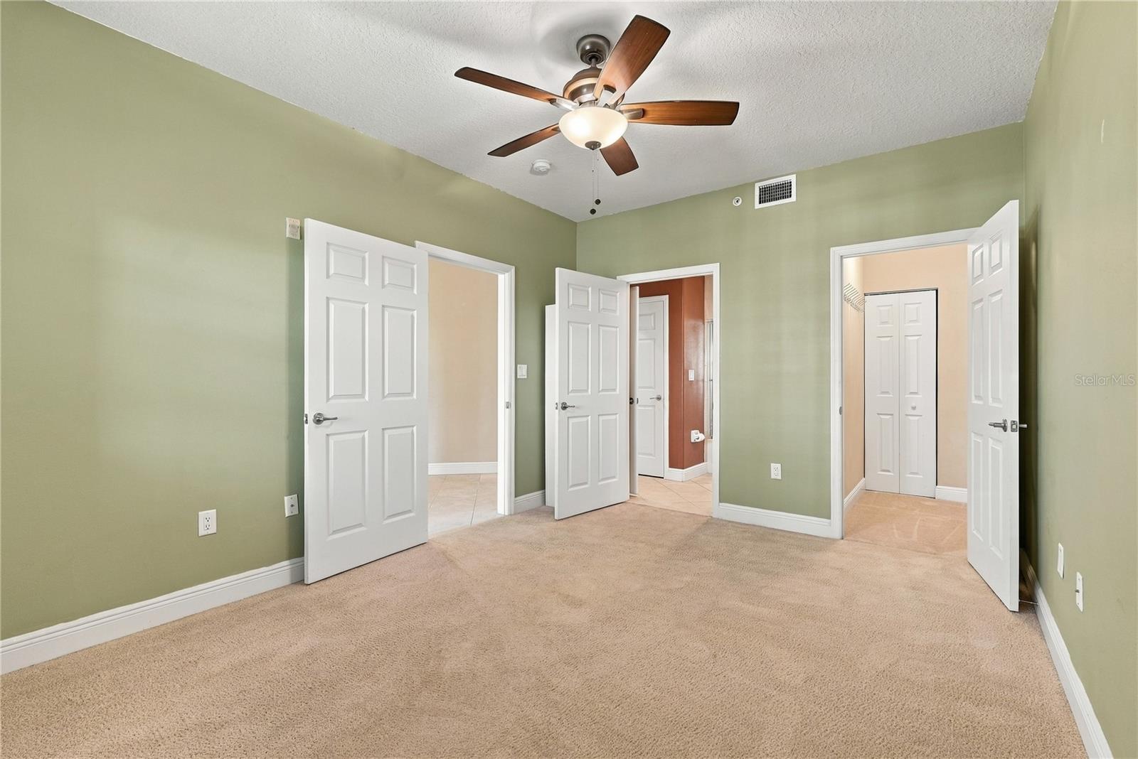 7070 KEY HAVEN RD #402 — photo 35