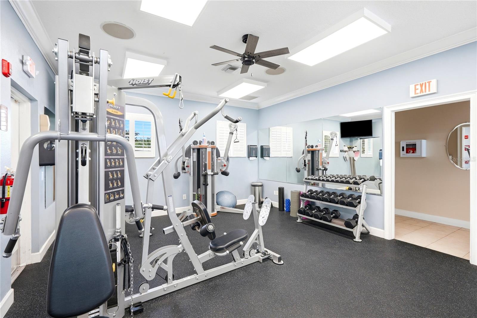 7070 KEY HAVEN RD #402 — photo 47