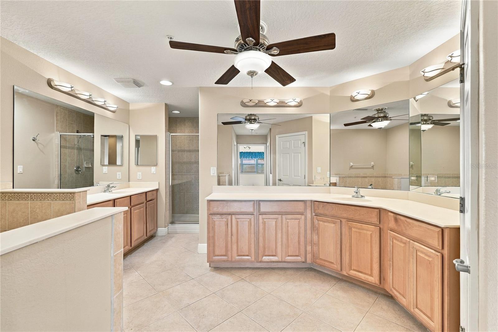 7070 KEY HAVEN RD #402 — photo 28