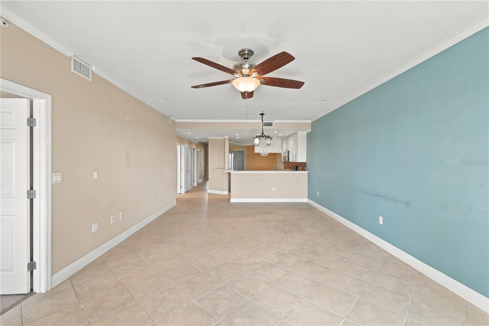 7070 KEY HAVEN RD #402 — photo 19