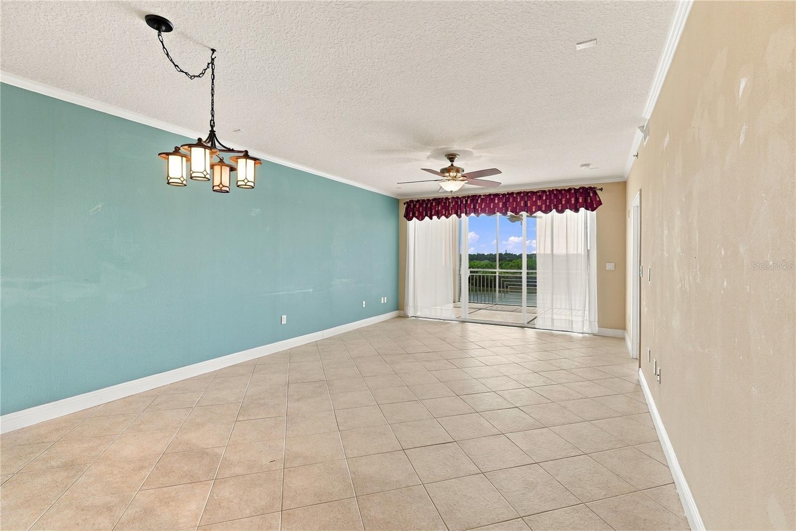 7070 KEY HAVEN RD #402 — photo 17