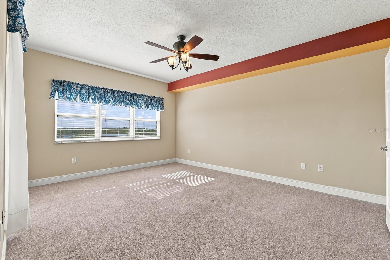 7070 KEY HAVEN RD #402 — photo 25