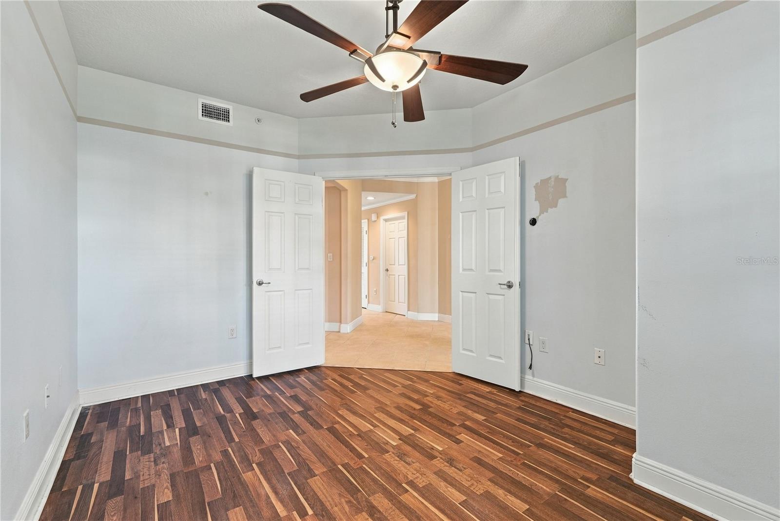 7070 KEY HAVEN RD #402 — photo 39