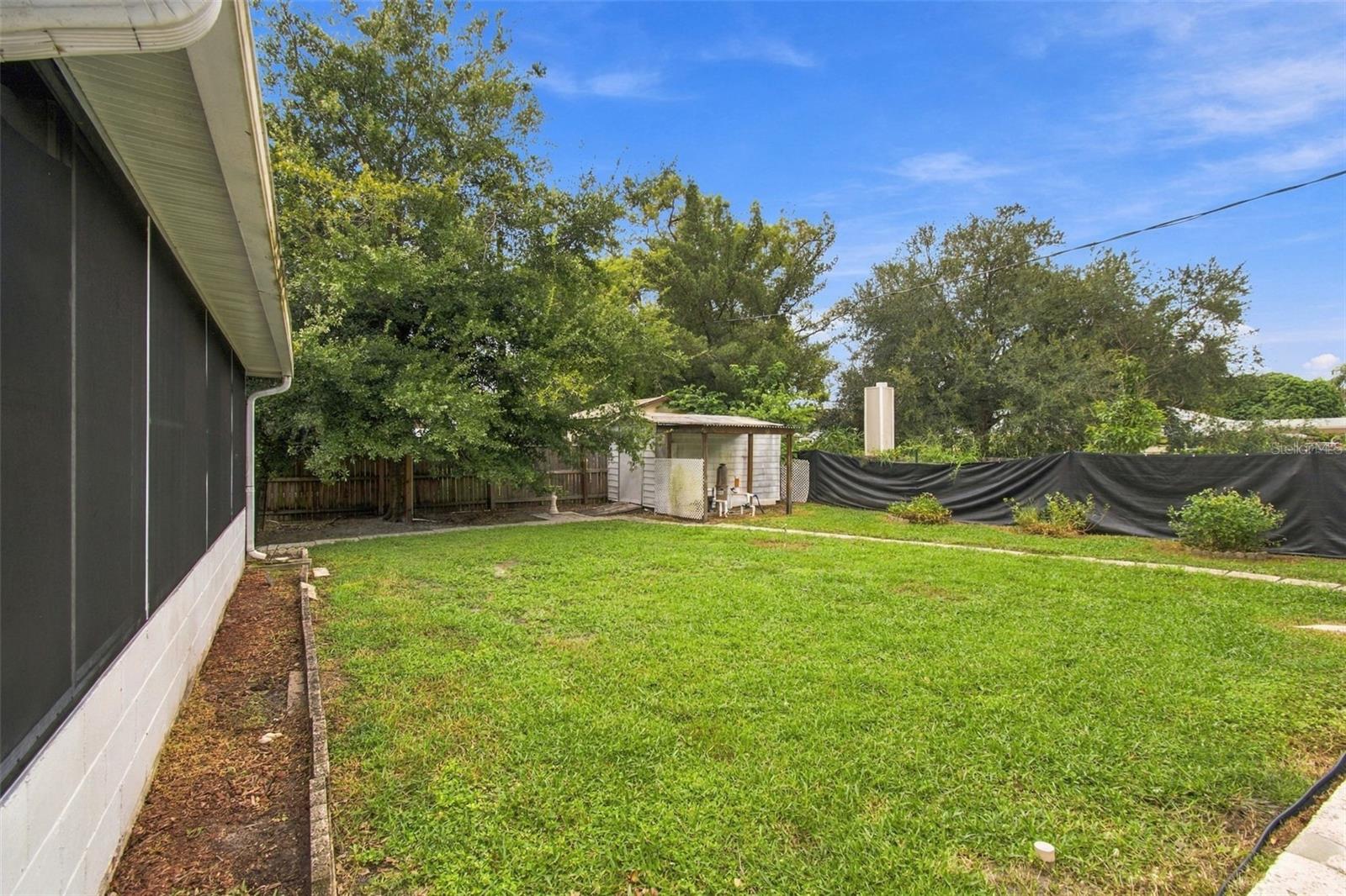 2801 BURTS AVE — photo 34