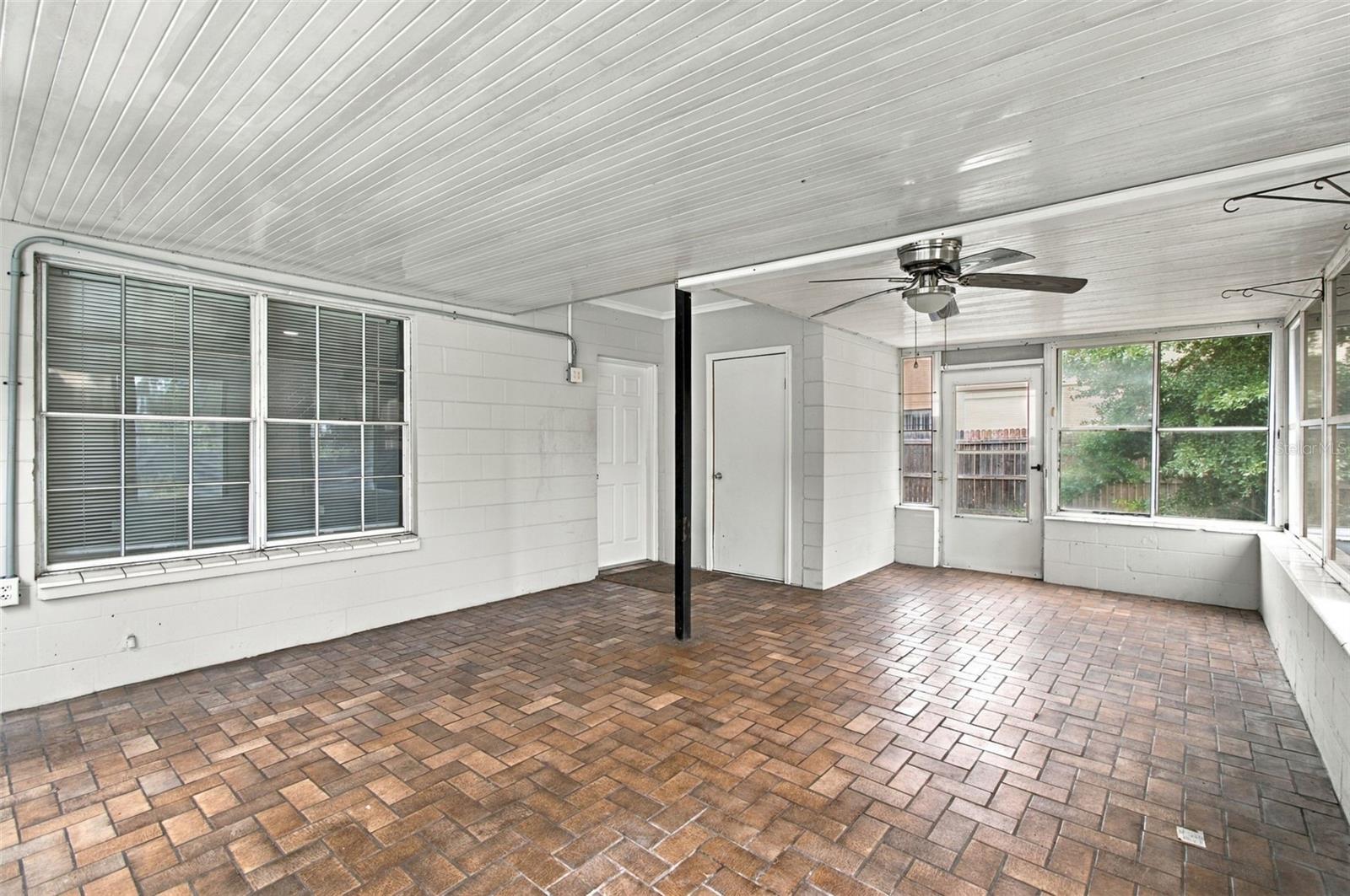 2801 BURTS AVE — photo 28