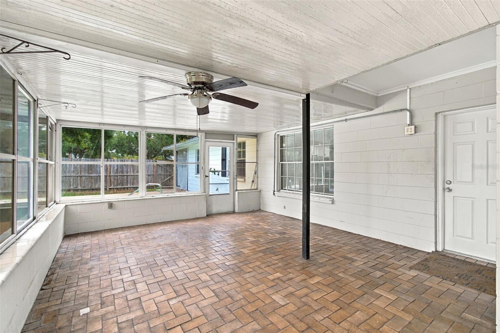 2801 BURTS AVE — photo 24