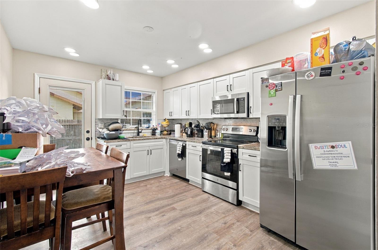 2801 BURTS AVE — photo 46