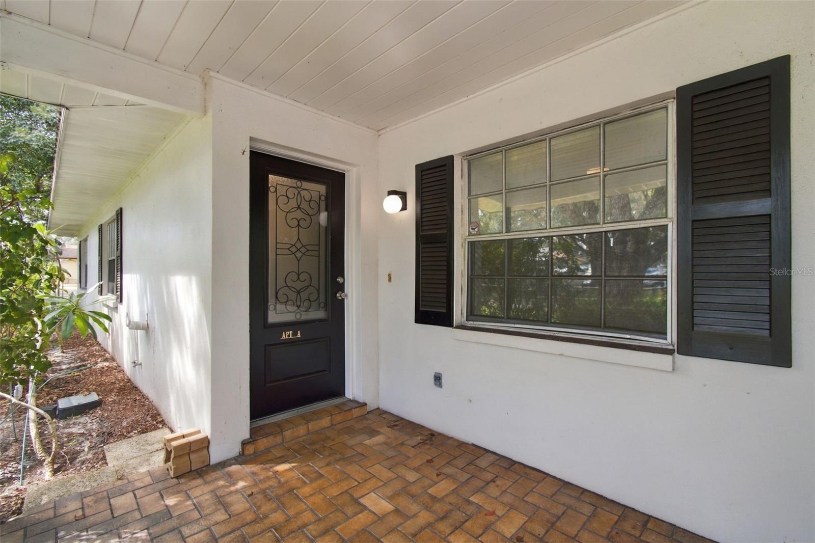 2801 BURTS AVE — photo 3